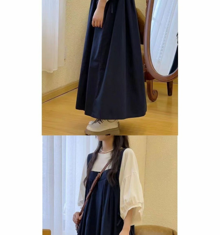 45ddf0c3-deed-4101-b2e7-28e4ff9a0e03.jpe