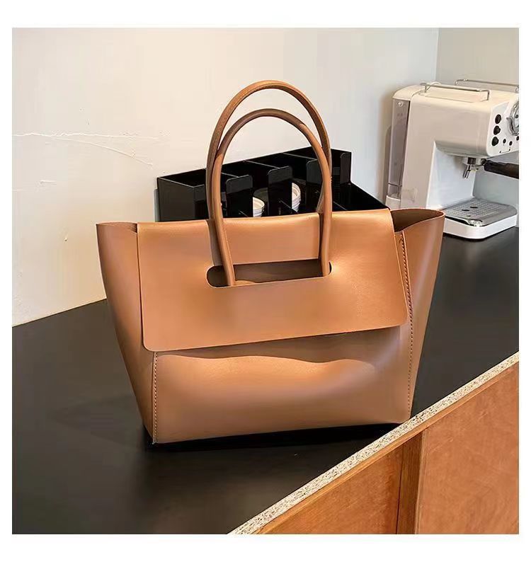 5497d611-735d-4a5e-87ce-5bda153a0ab2.jpe