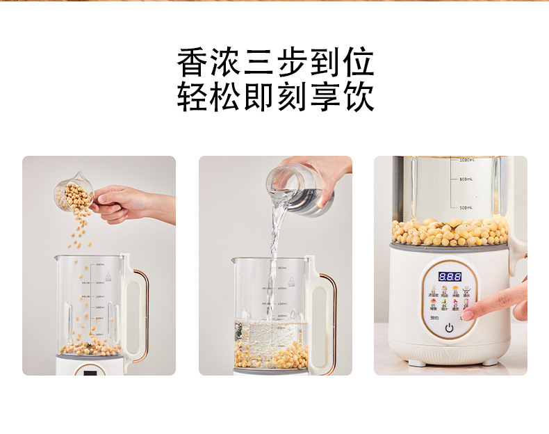 c40c5d3a-fd21-4bc9-8dfa-4204791f6190.jpe