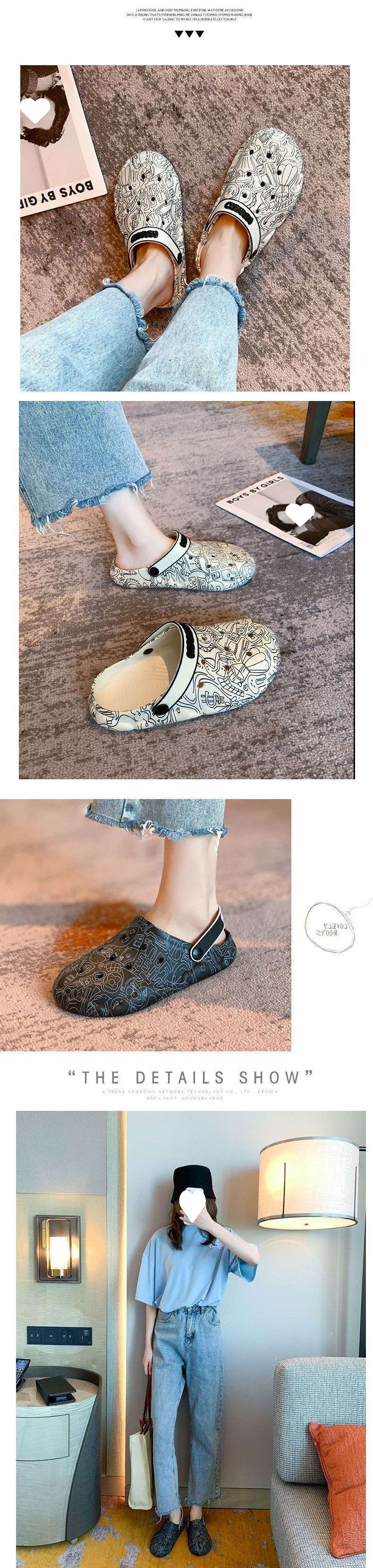 8df853e9-d71d-4519-b407-6679c4b7bd5c.jpe