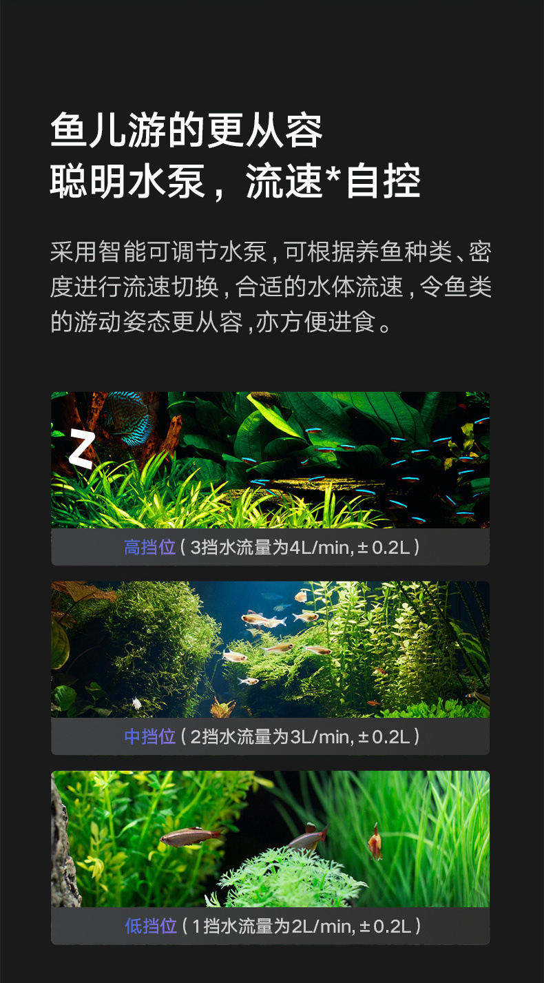 16e1041f-e232-4ceb-8391-a0a79daae387.jpe