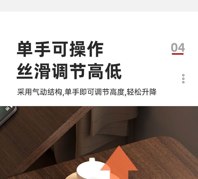 24e27952-eabe-4d28-ab24-6f9276188dc6.jpe