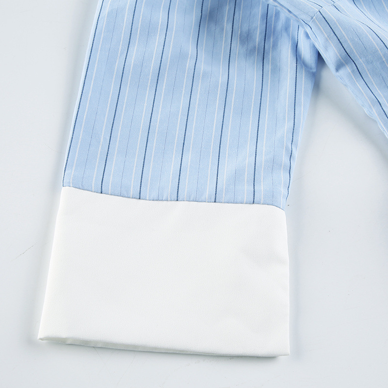 8774b3a4-f102-422a-8f0d-f4b506affa1c.jpe