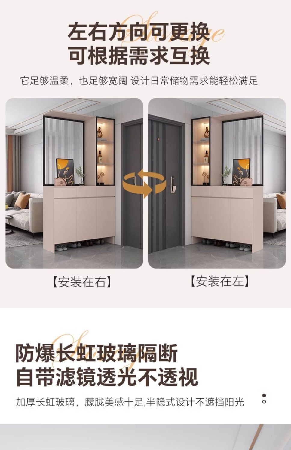 9672dc97-6de9-4fcb-a026-04ef9cf107b1.jpe