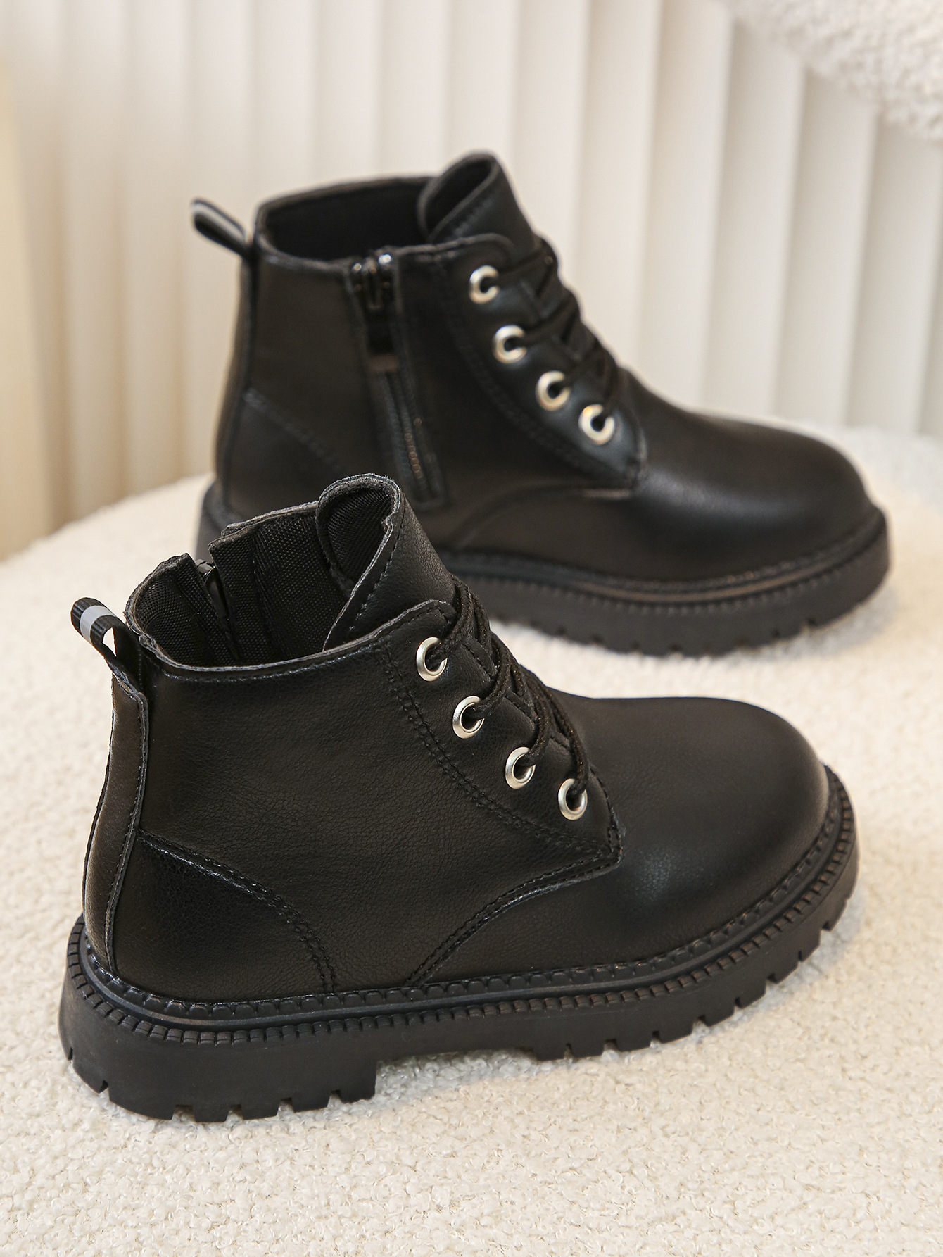 1340x1785 (76)_1.jpg