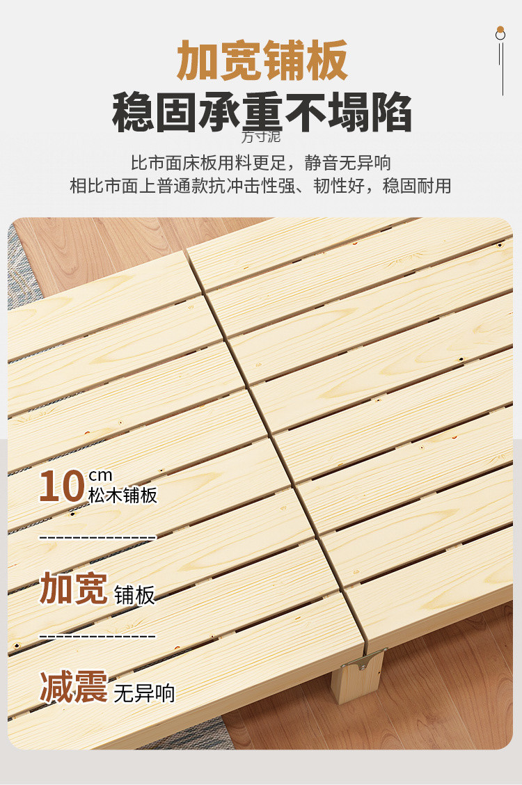 ae99a88f-7601-4898-927e-36b30fae3075.jpe