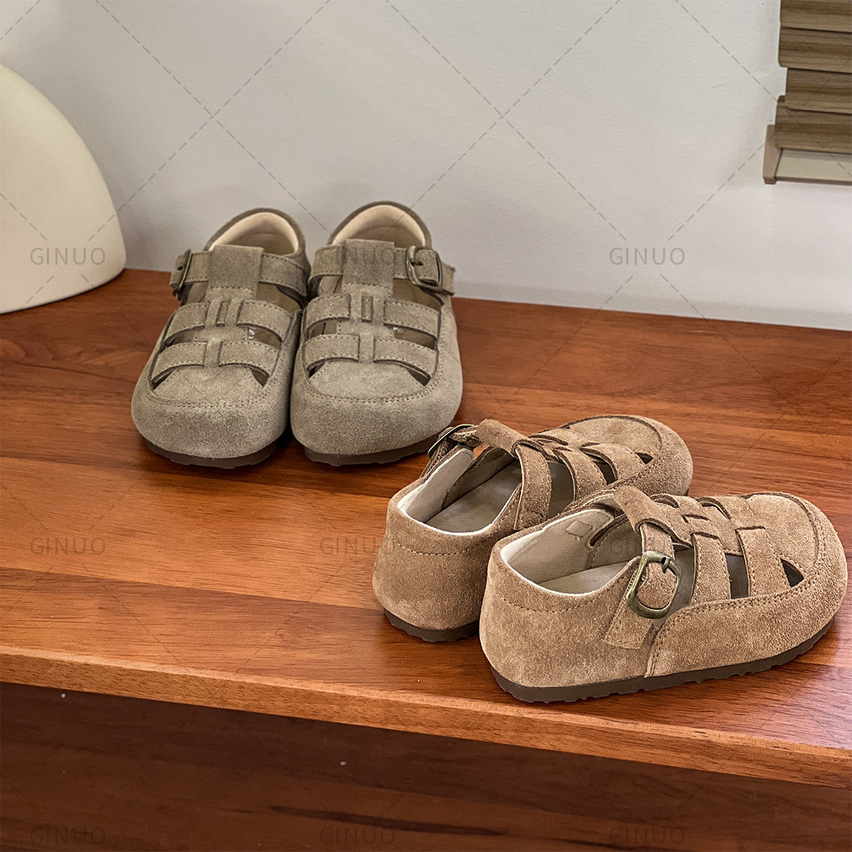 2025-03-08 163114.jpg