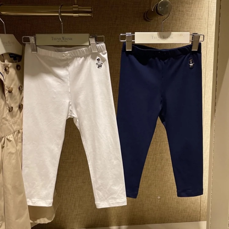 微信图片_20240108201322