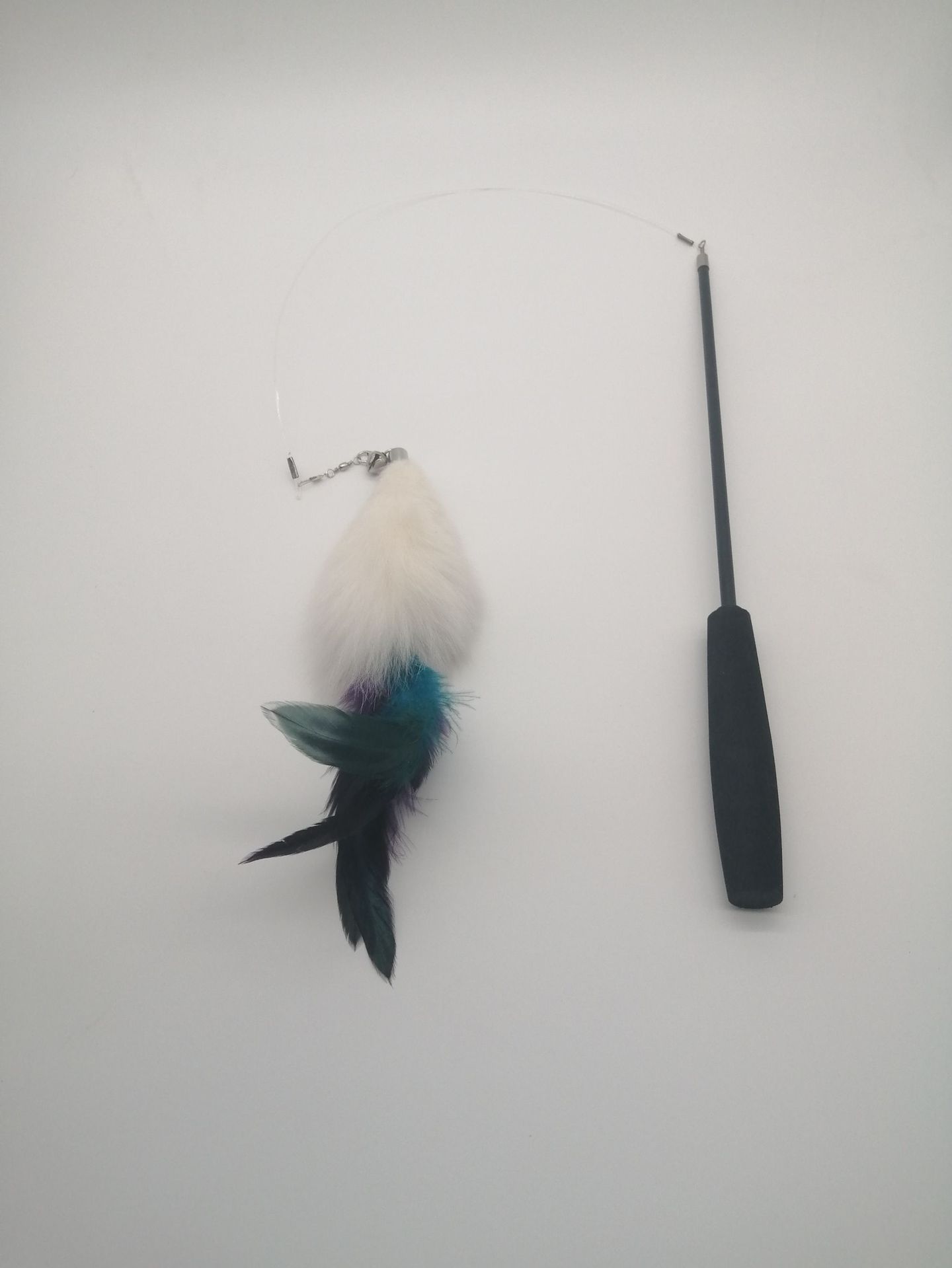 微信图片_20210412201813