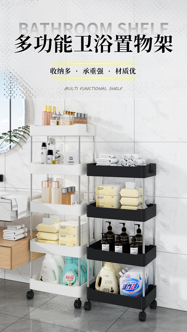 18fd9161-d3b8-46ce-b5d1-68f26a83e57d.jpe