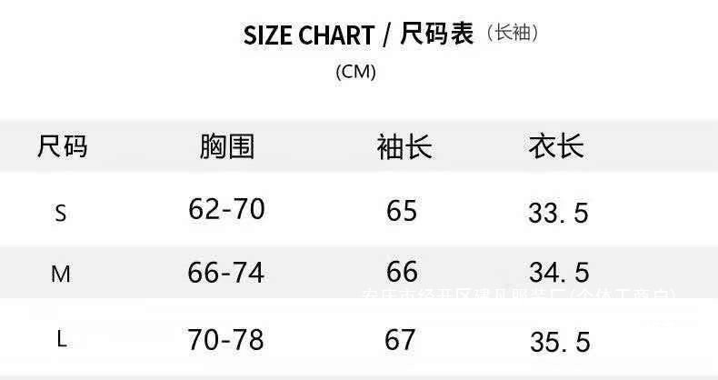 ed0e04007f66d1a0eff67a9df227e7