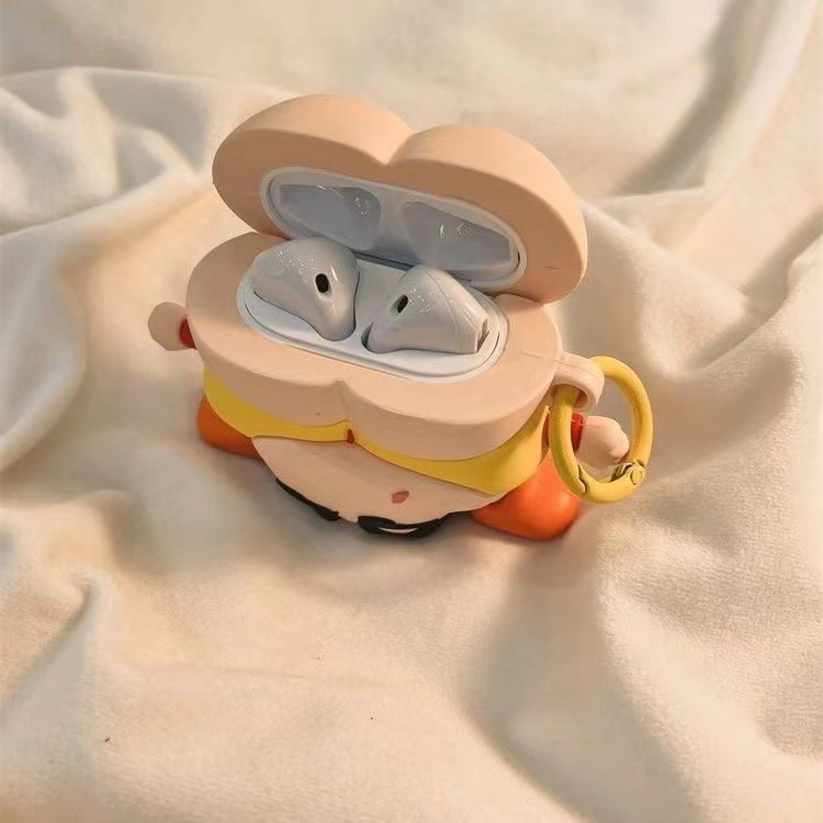 ab80a603926e9c1263cc392ab951e2