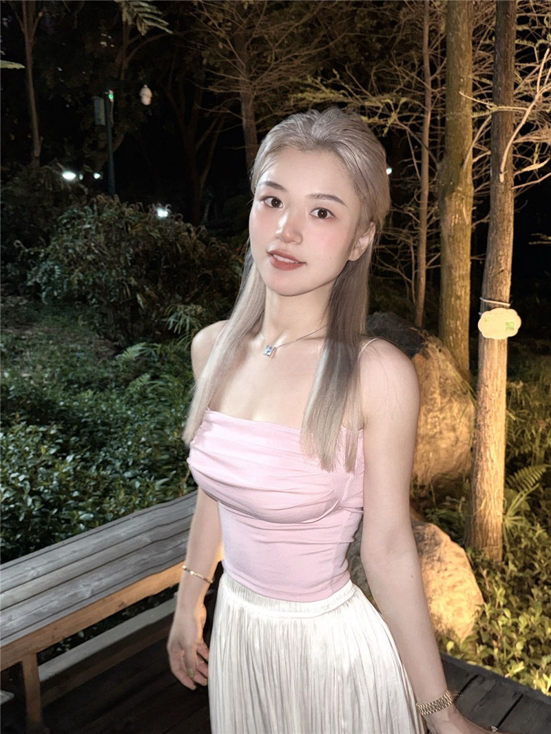 49b8676d-f4cc-44ce-96af-3812f7cb7166.jpe