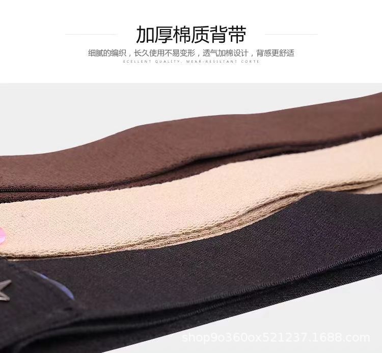 214a55e5fe653d61a54abc287588ee