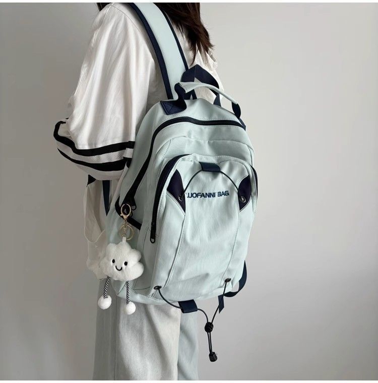 03132a90-ef57-402b-9d3f-b0dc22ee9baa.jpe