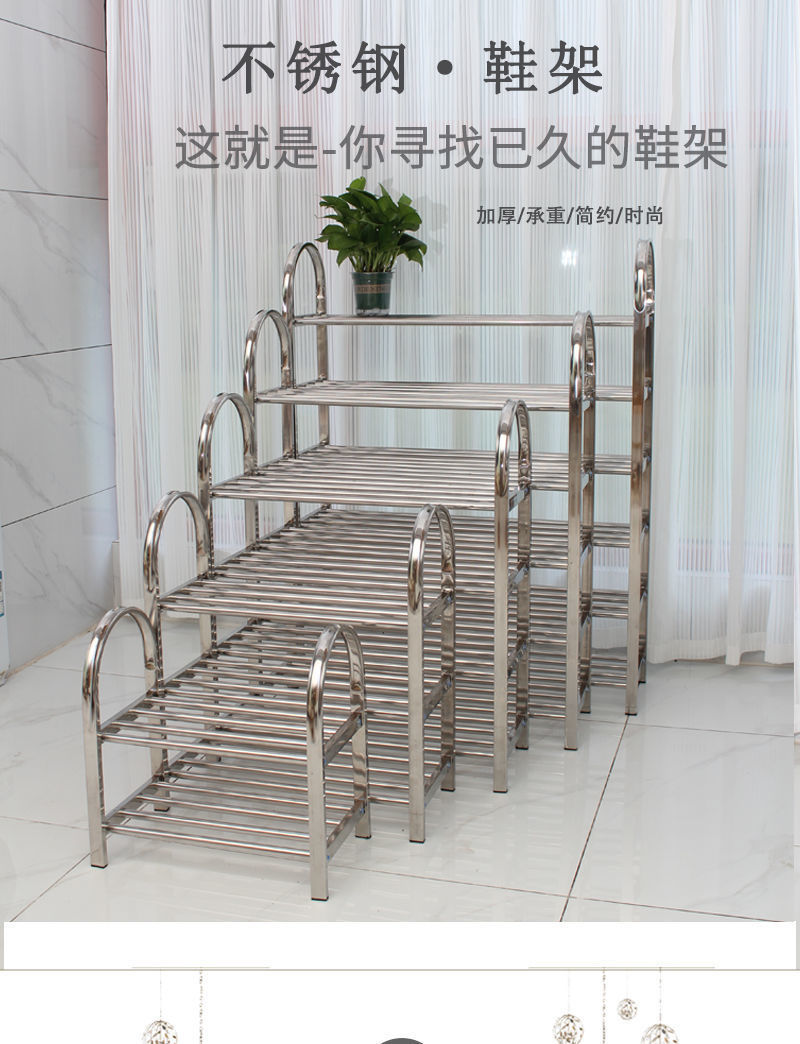 c4bd2844-c7b4-401d-bc35-2ee5451eacb7.jpe