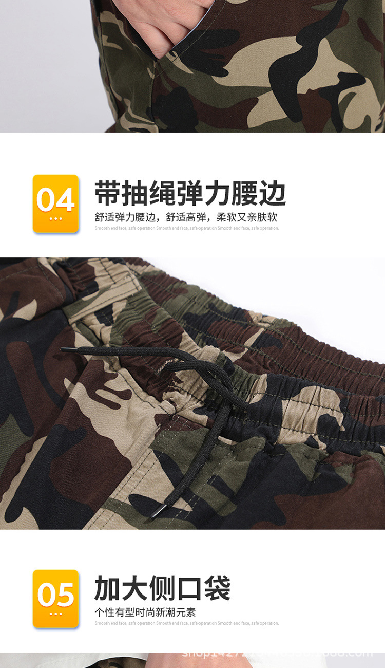 1- (10) - 副本.jpg