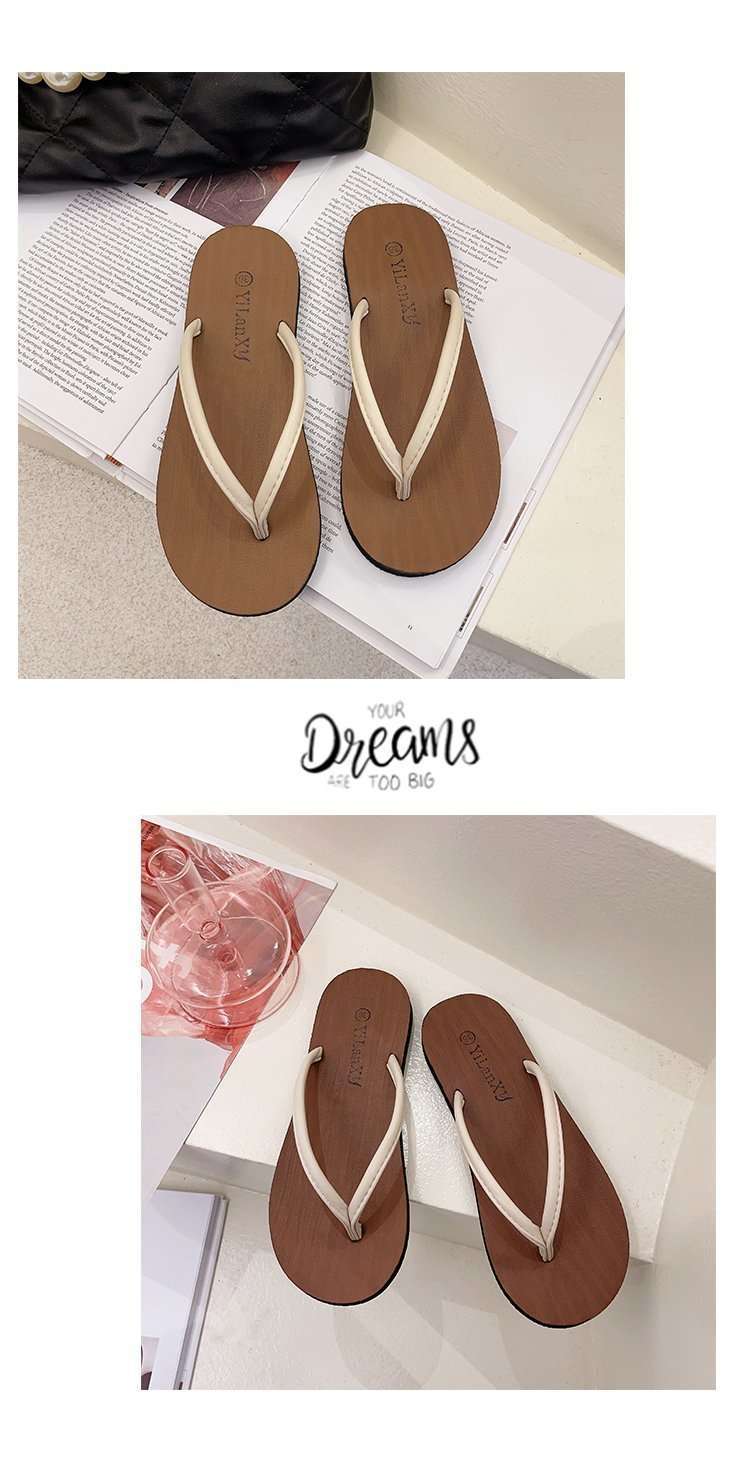 2081b4b5-bce2-4e78-98e6-3ba42501602b.jpe