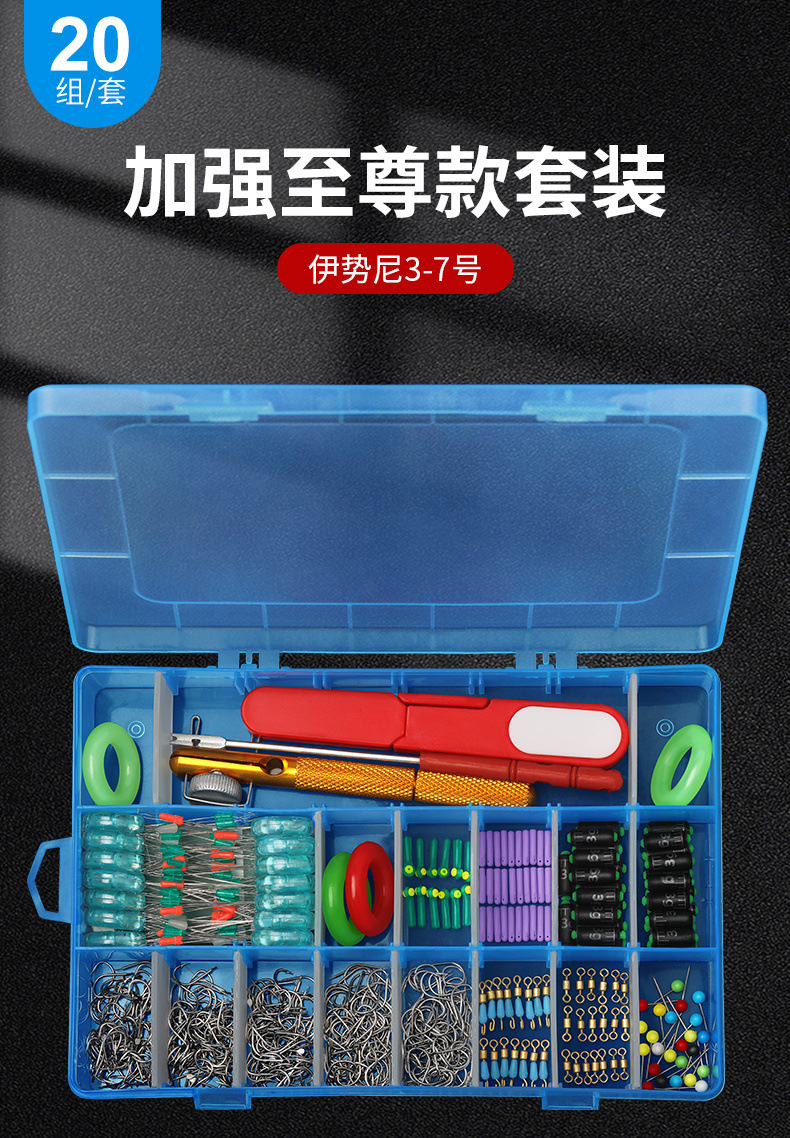 84515127-21ca-46ab-a5b6-a3425e2ec6c1.jpe