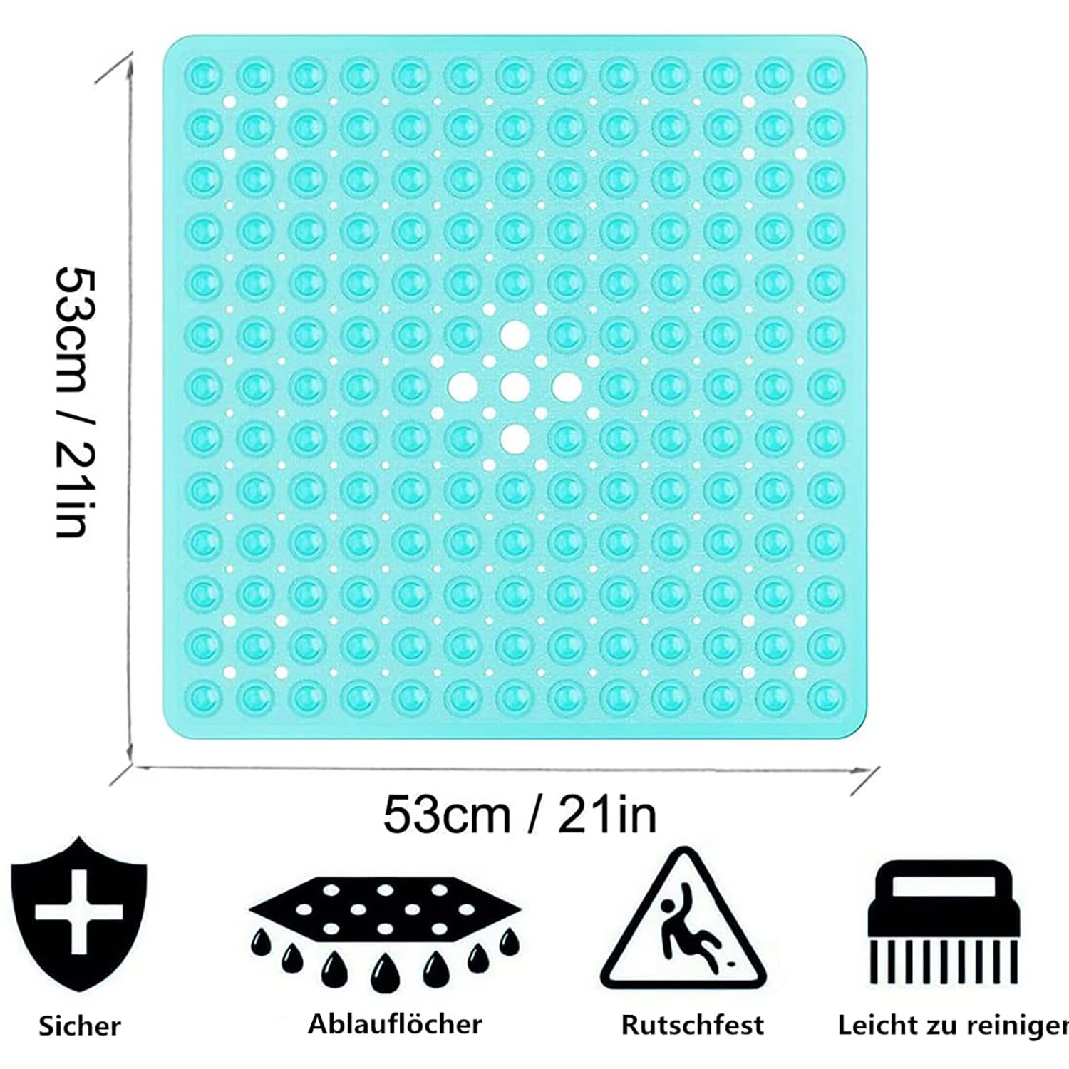 61UtUtjSc9L._AC_SL1127_.jpg