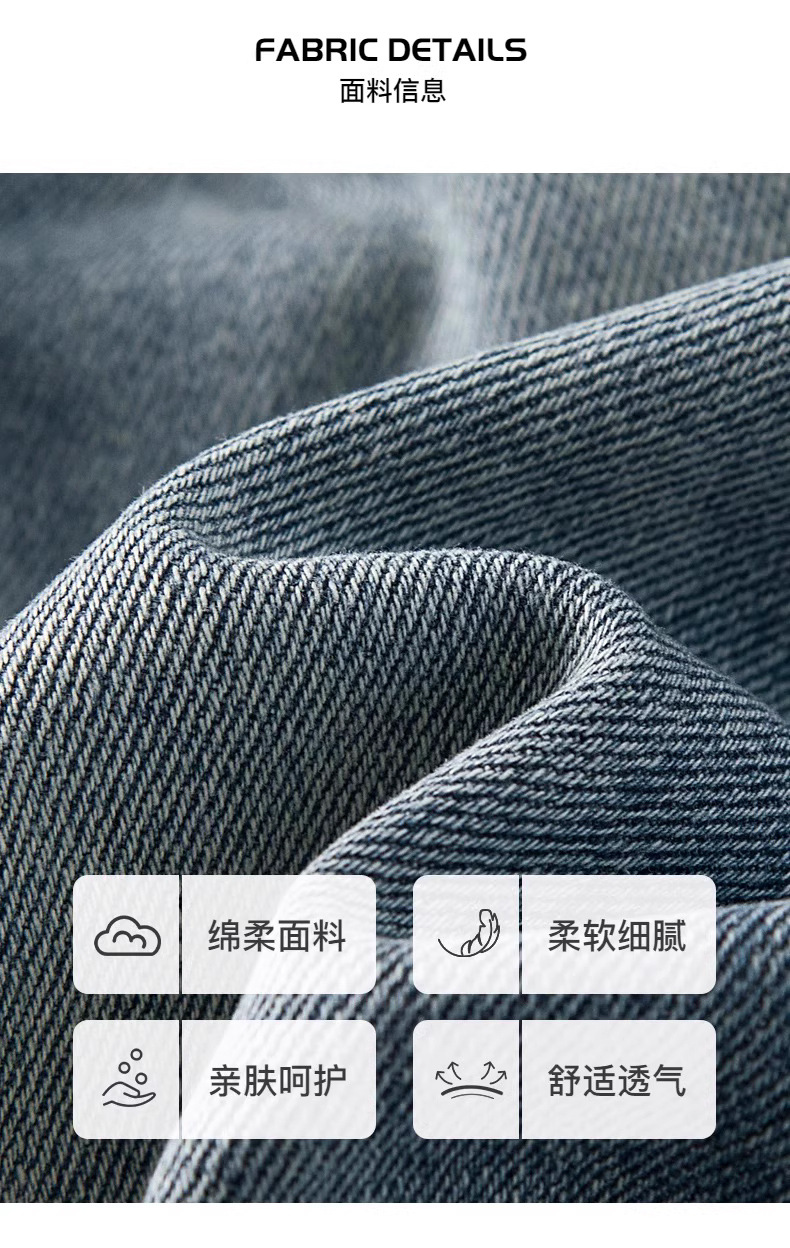 详 (3).jpg