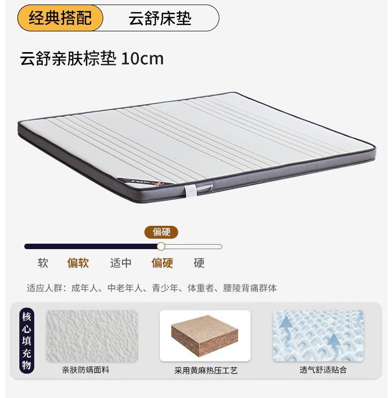 c08168c0-d892-4e18-b1c4-76b4609c9f76.jpe