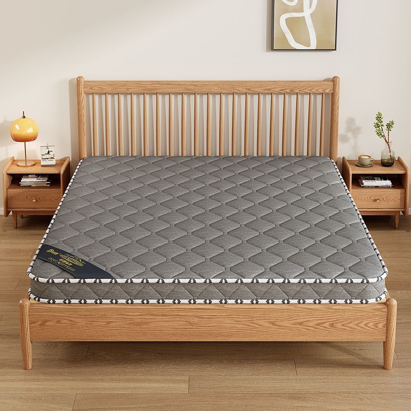 d4064bfc-01be-4d6c-8a3e-9f2170b70ed0.jpe