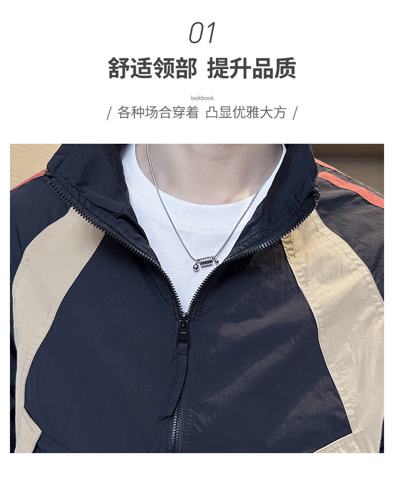 d989069d-46a6-4e95-934b-759a3a303893.jpe