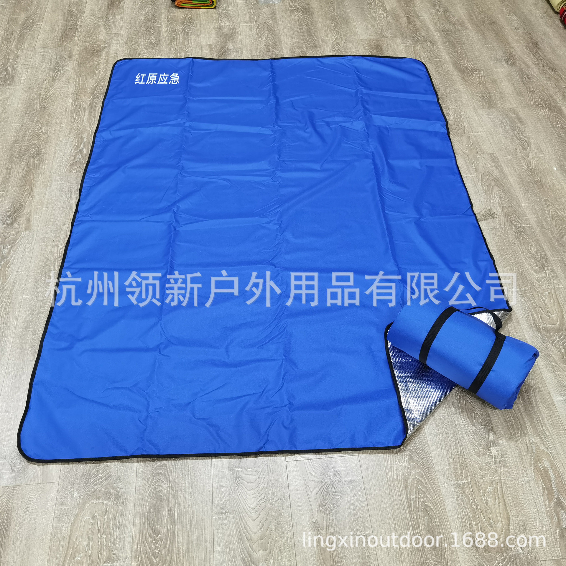 微信图片_20221125175053_副本