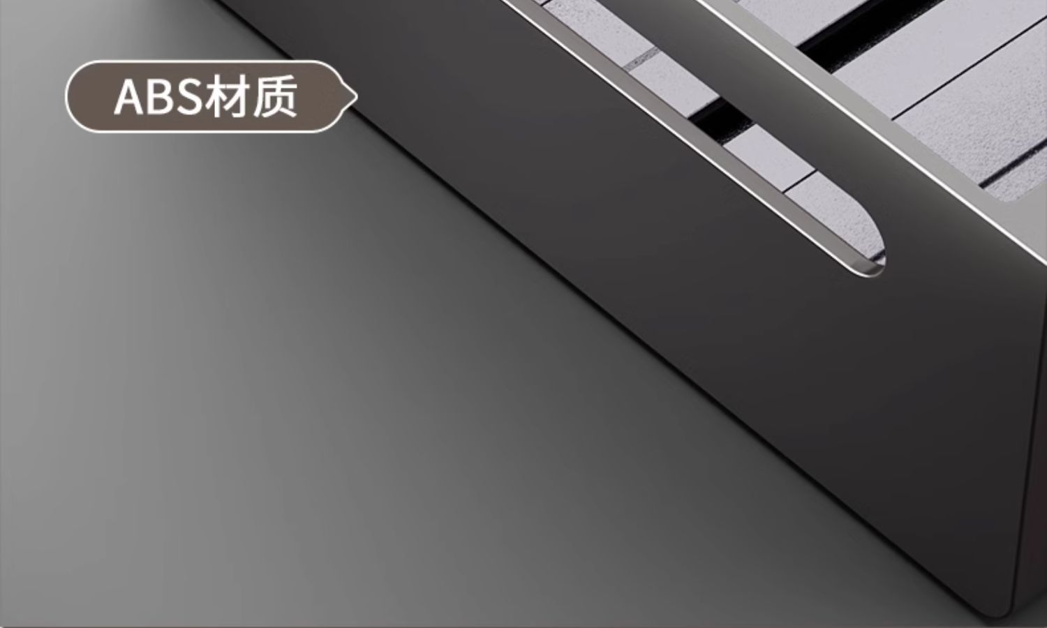详情-07.jpg