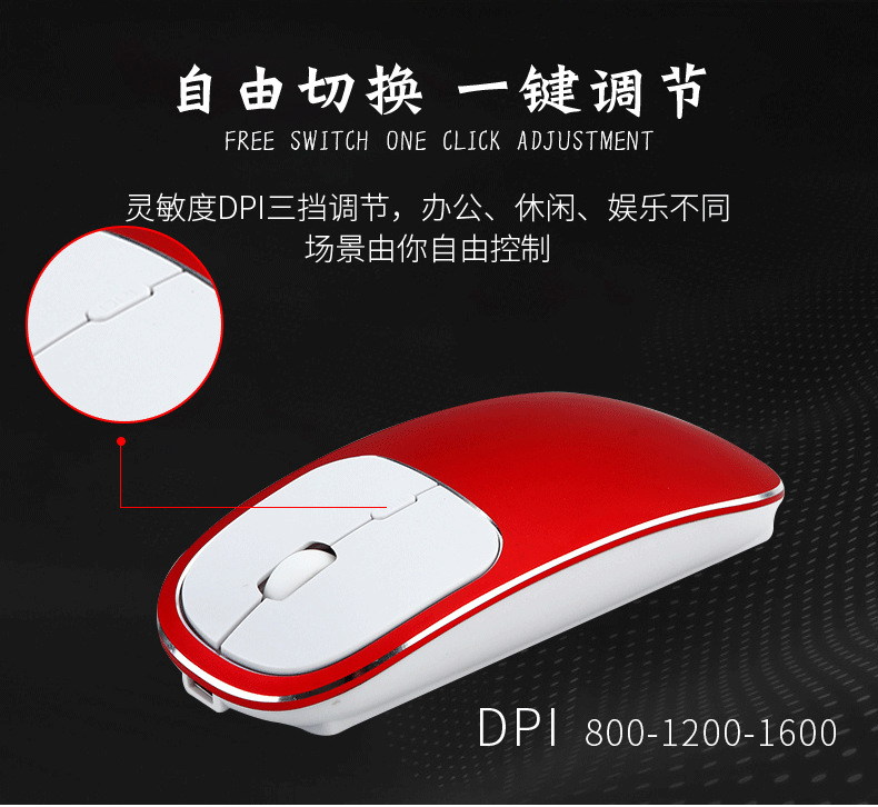 O1CN01DOfH0f1QD1F9b8fJF_!!2094