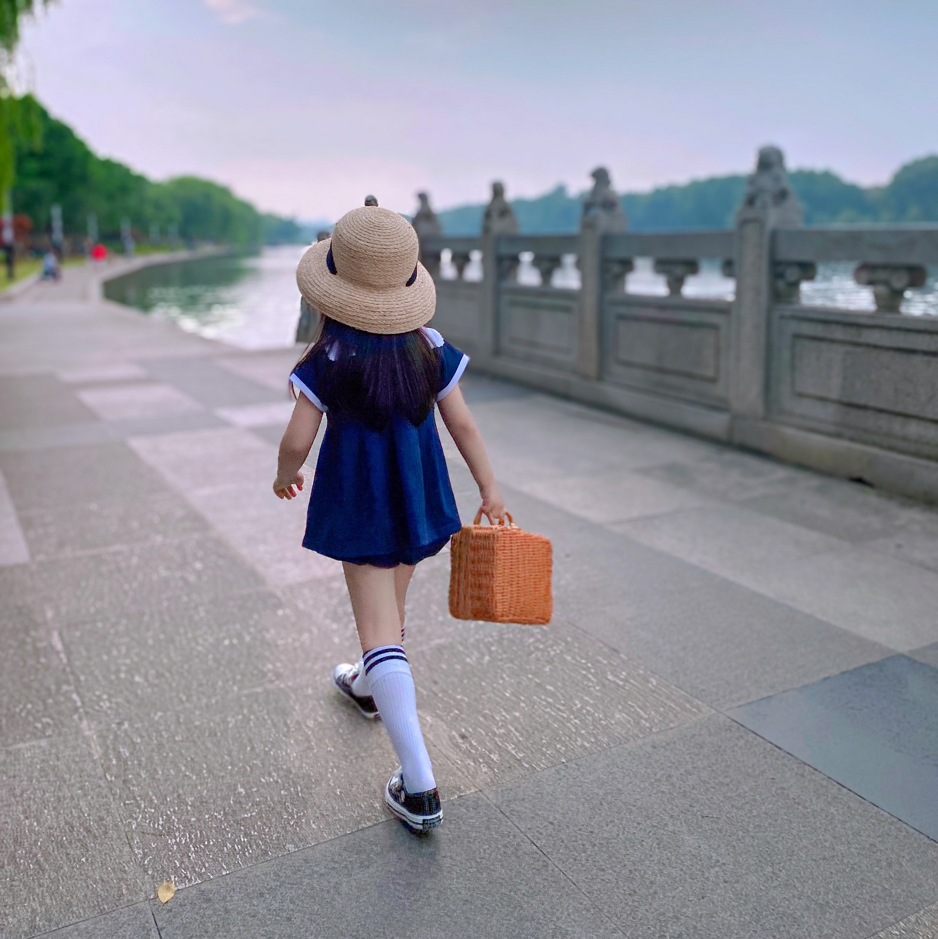 微信图片_2021061514554816