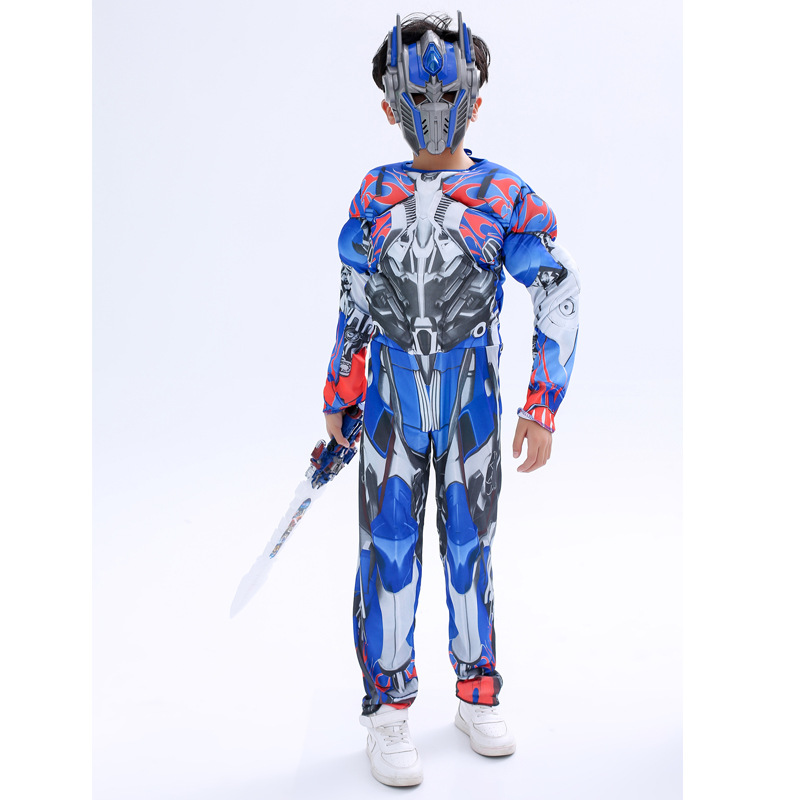 擎天柱3.jpg