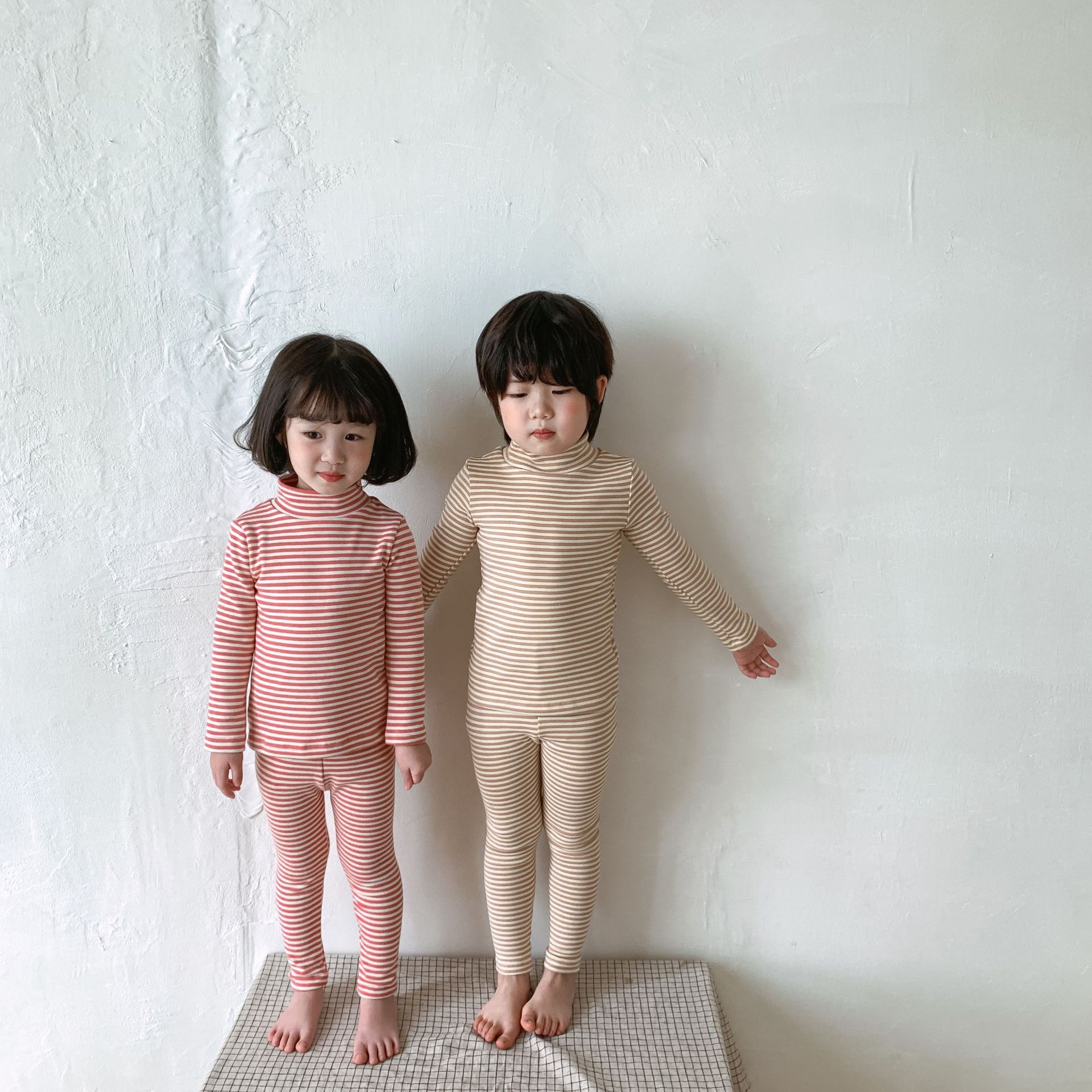 2021-08-23 095014.jpg