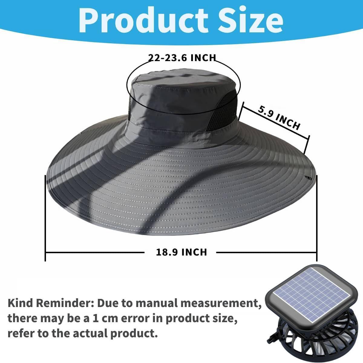 61zEn2tTUrL._AC_SL1200_