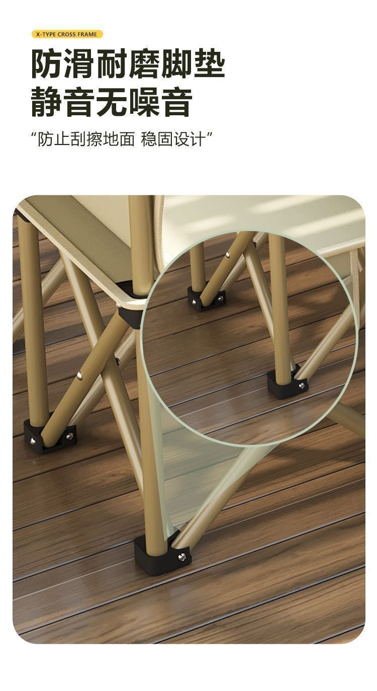 O1CN01KM8kDb2AKKSKhBwRk_!!2219690828184-