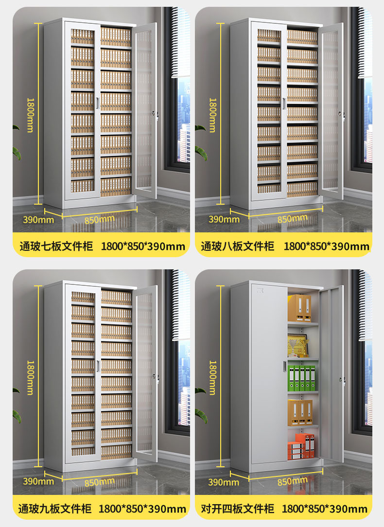 d7ac46ff-18cf-4525-bb65-e7a7e4514a4d.jpe