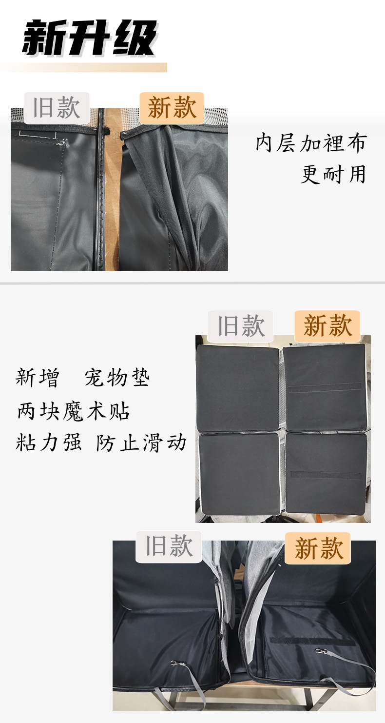 微信图片_20240812205017