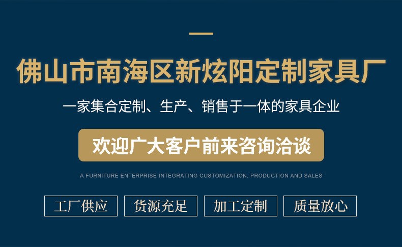 O1CN01oQNQyI23HqrrLXUpV_!!2214