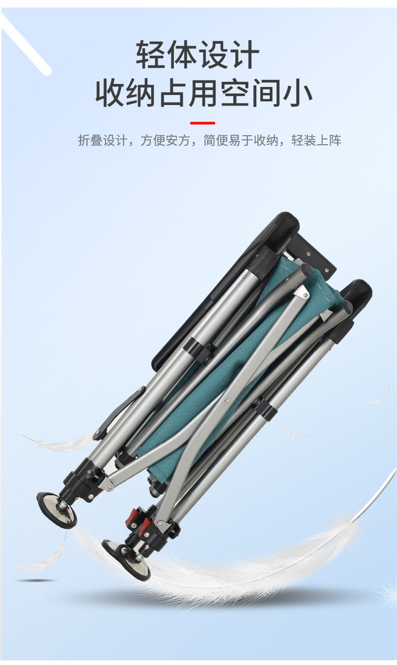 145e9944-3d75-4b06-9e91-84f7f11cc841.jpe