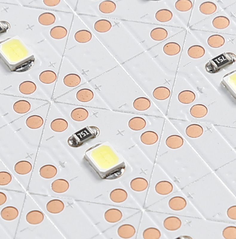 e8cbfe96fb63106f31315eaacdc612