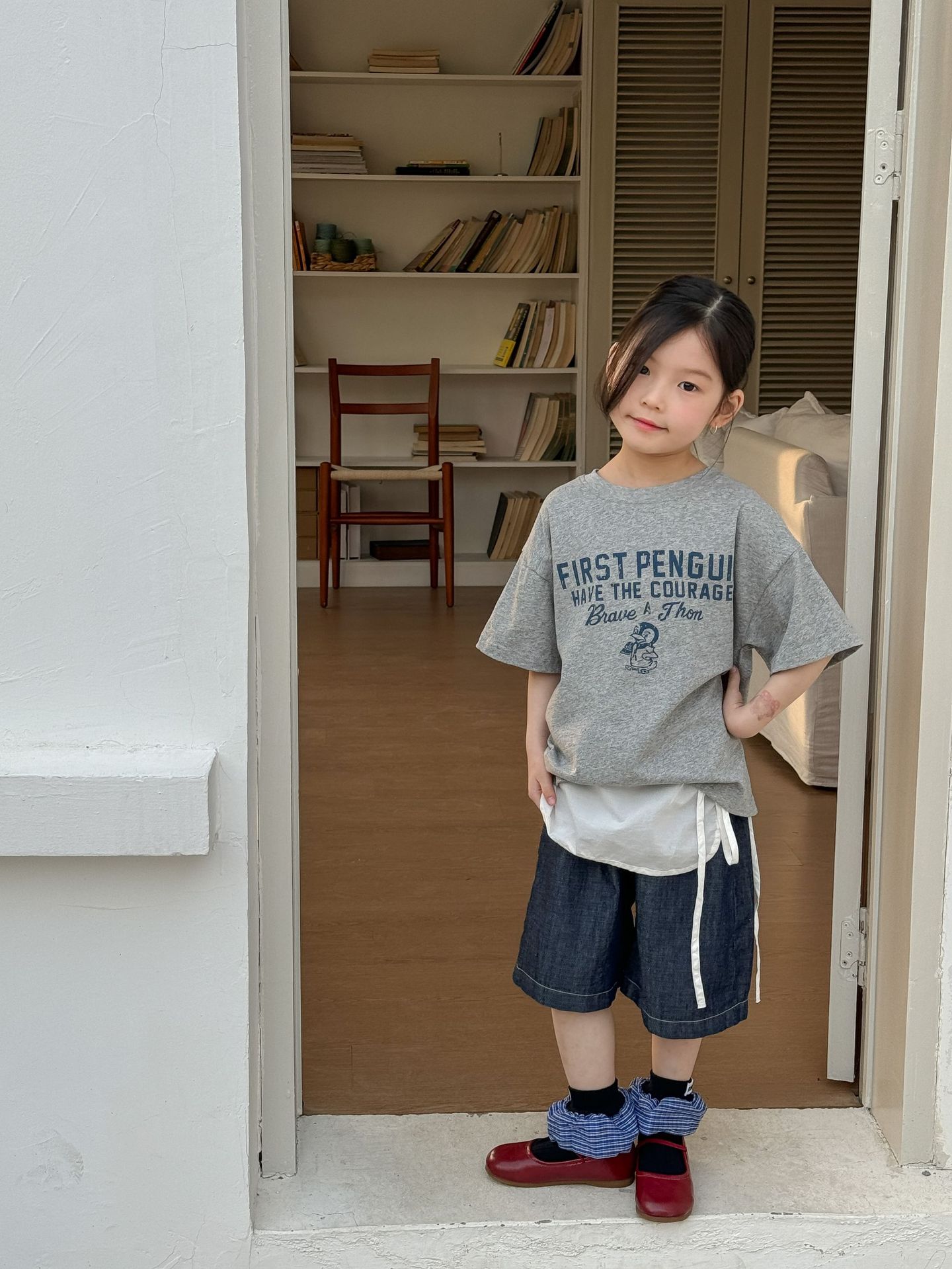 2025-04-02 172849.jpg