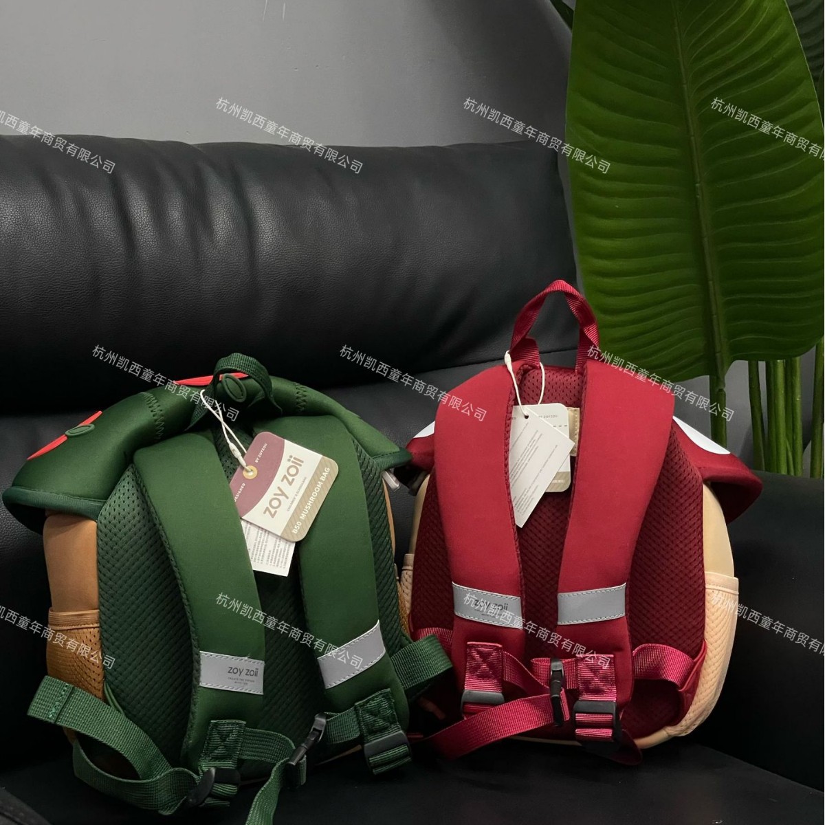 2026-04-15 17:27:26.jpg