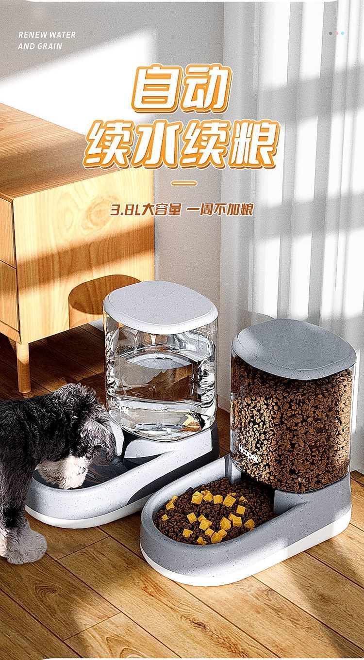 4c741db2-83b1-453a-bb2d-6250fcf20c81.jpe