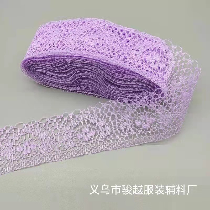 601ecc427df716d1786a13817d5849