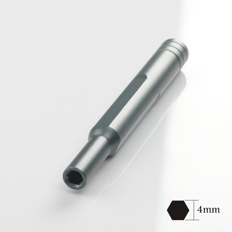 8O1A0084_副本_副本