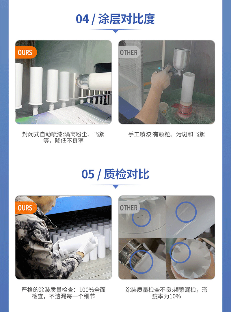 水壶价值塑造详情 (3)