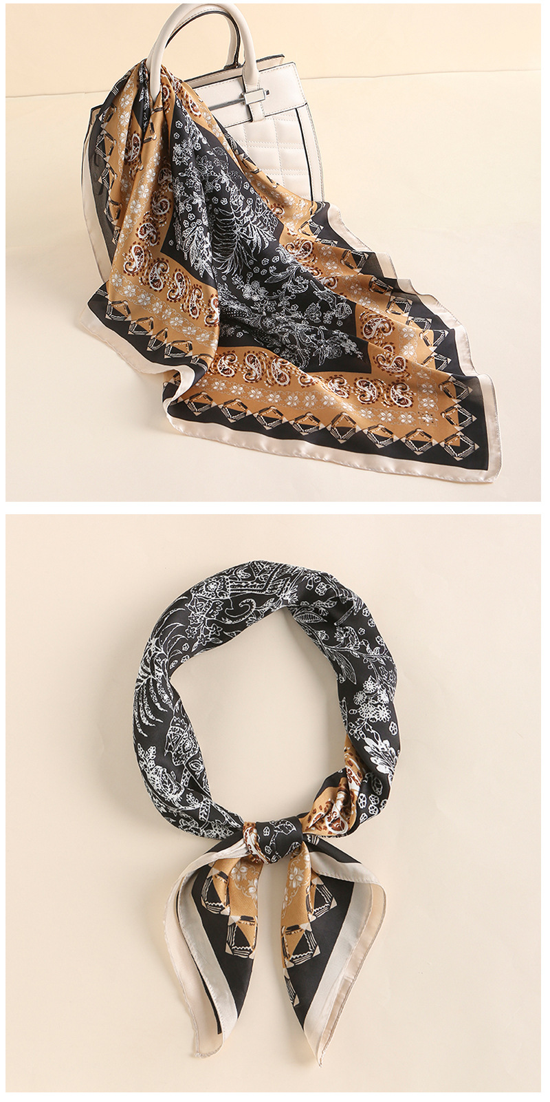 丝雅详情-70方巾_07