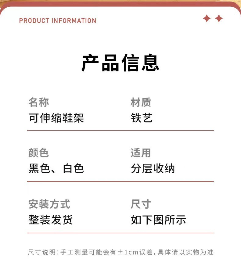 c9204f38-082f-49e5-9f29-5e8c00737094.jpe