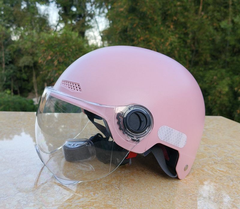 3fac86b5-2b83-446a-b4b6-ac77ea9d4654.jpe